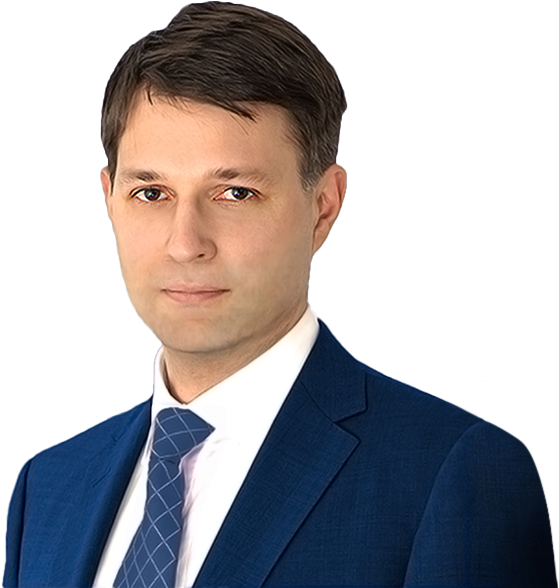 Rechtsanwalt Hechler